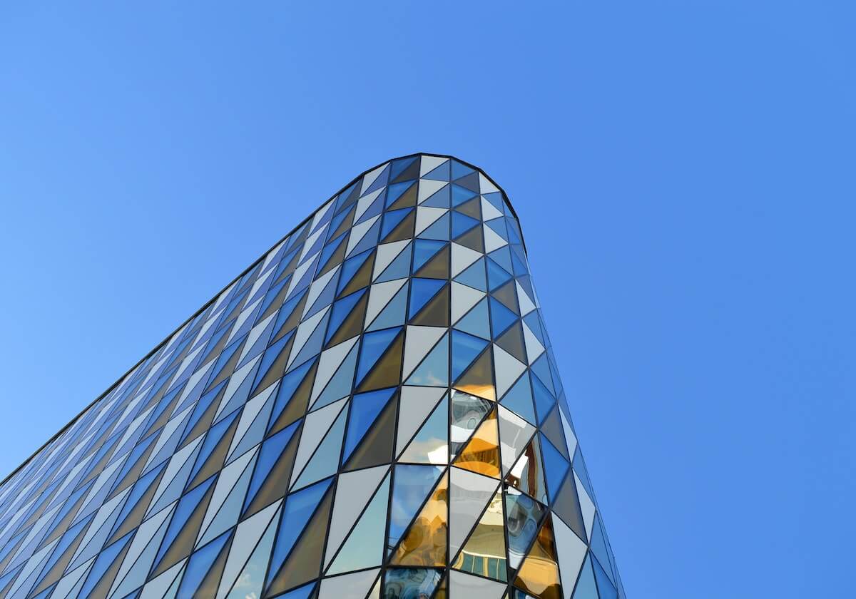 如果朋友提起91大事件，你会怎么回答？ · 搞笑盘点169