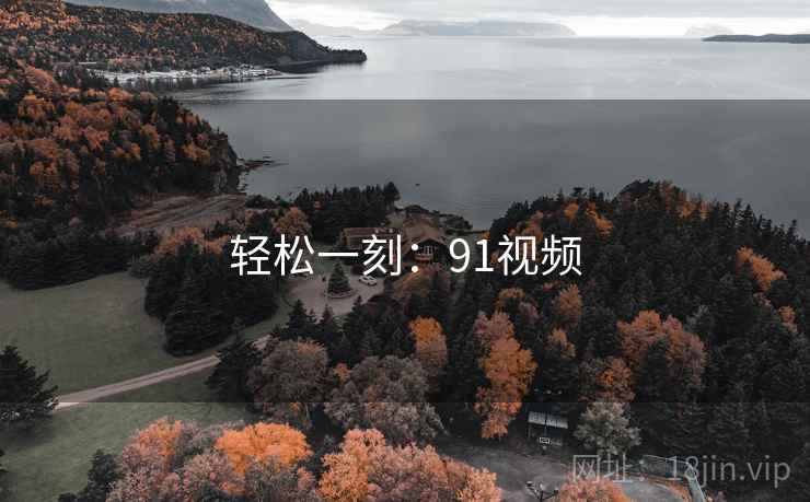 轻松一刻：91视频
